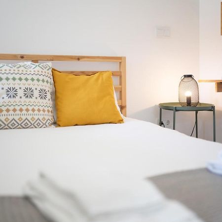 Lisbon Hill House - No. 599D Apartment Ngoại thất bức ảnh