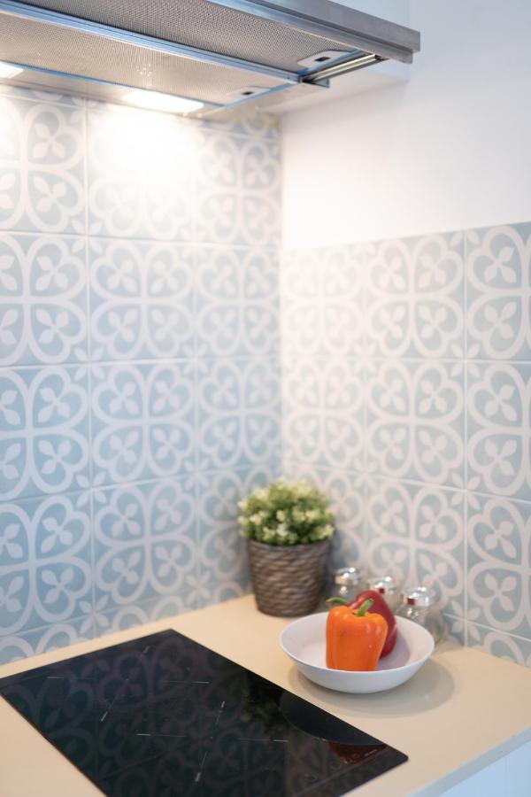 Lisbon Hill House - No. 599D Apartment Ngoại thất bức ảnh