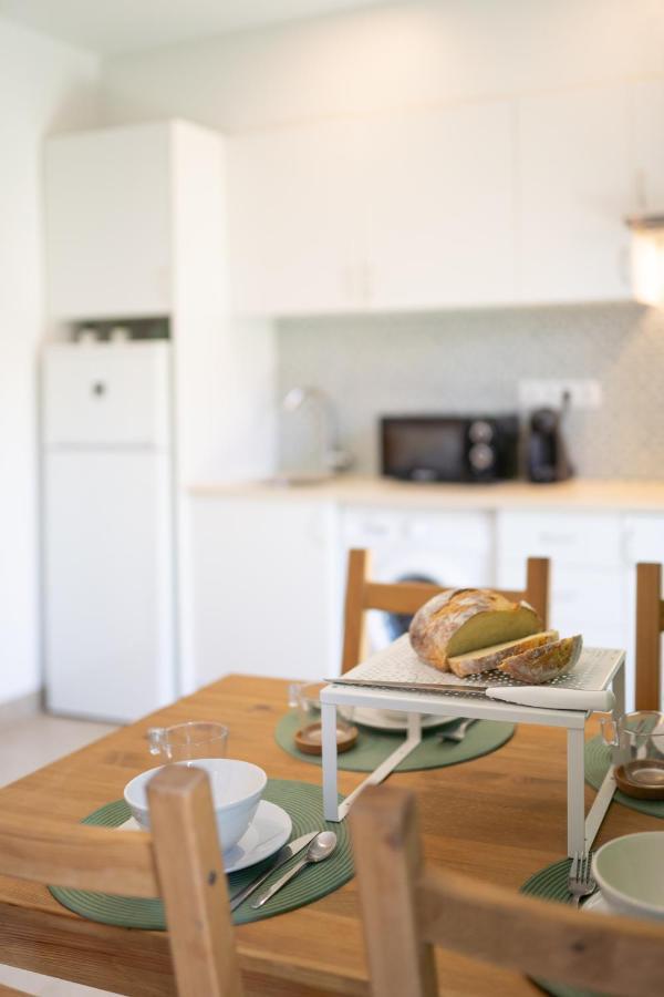 Lisbon Hill House - No. 599D Apartment Ngoại thất bức ảnh