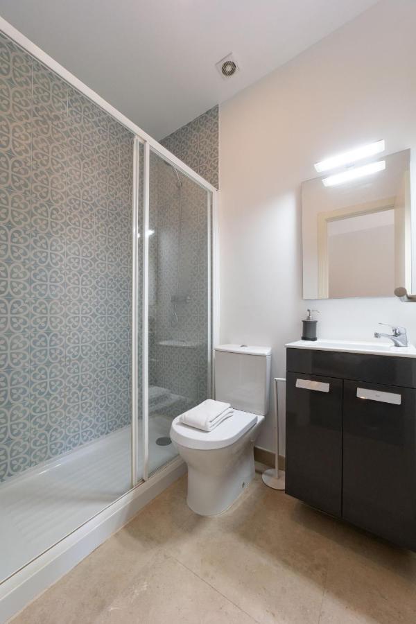 Lisbon Hill House - No. 599D Apartment Ngoại thất bức ảnh