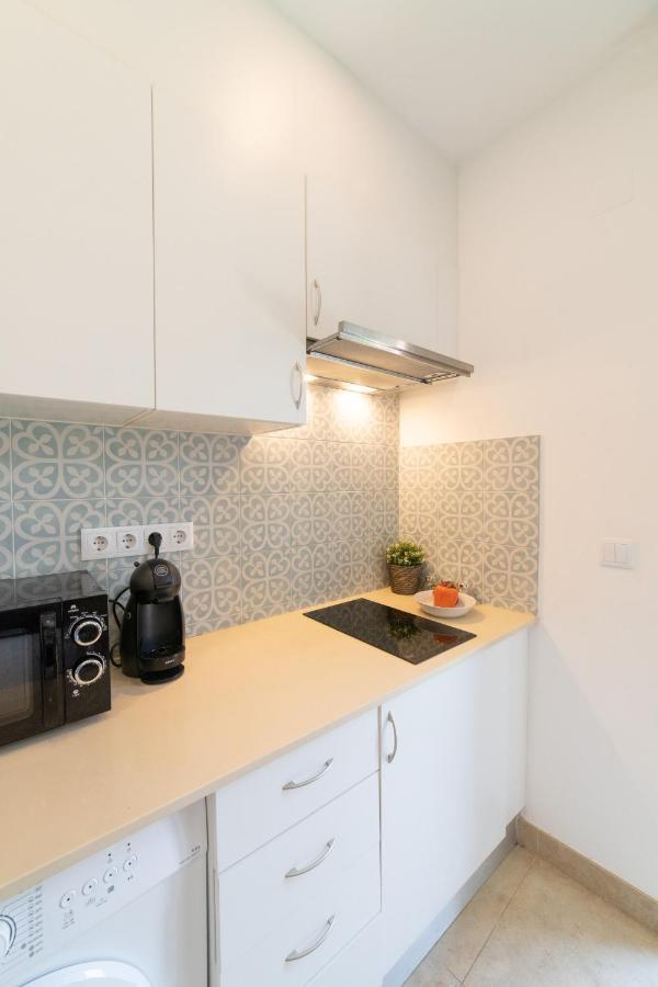 Lisbon Hill House - No. 599D Apartment Ngoại thất bức ảnh