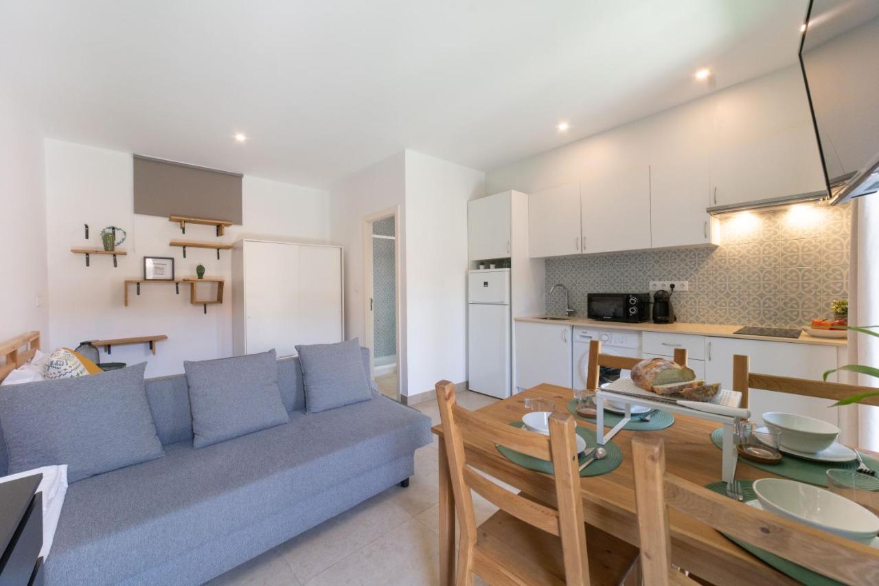 Lisbon Hill House - No. 599D Apartment Ngoại thất bức ảnh