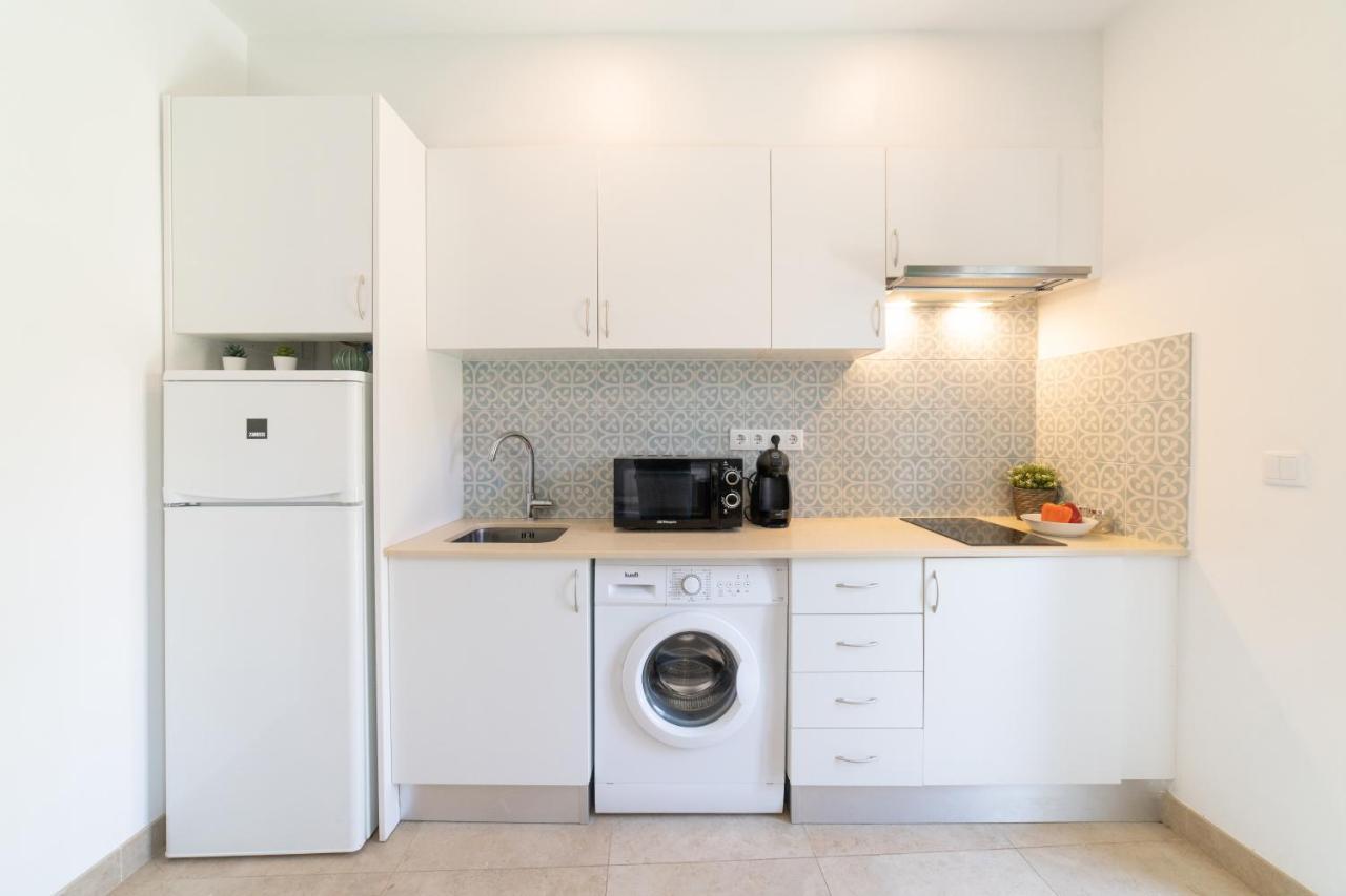 Lisbon Hill House - No. 599D Apartment Ngoại thất bức ảnh